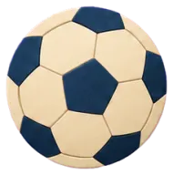 Soccer ball