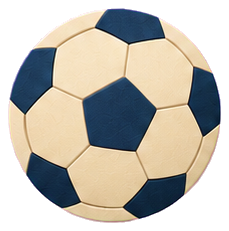 Soccer ball