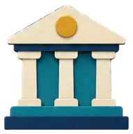 Bank