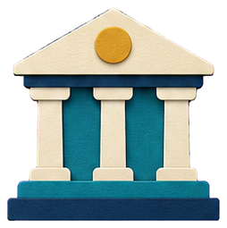 Bank