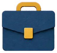 Briefcase