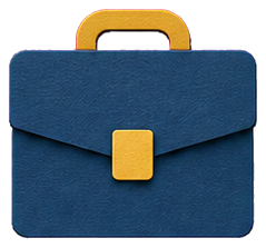 Briefcase