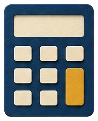 Calculator