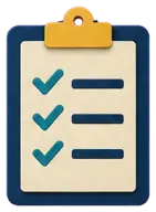 Clipboard