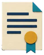 Contract