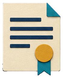 Contract