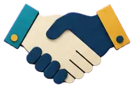 Handshake