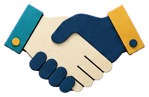 Handshake