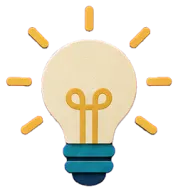 Lightbulb