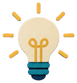 Lightbulb
