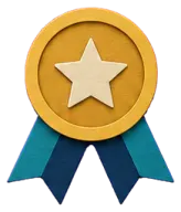 Medal