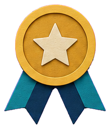 Medal