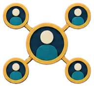 Network