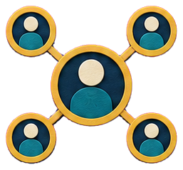 Network