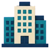 Office building