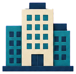 Office building