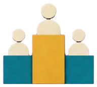 Podium