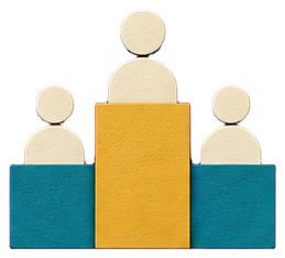 Podium