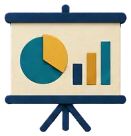 Presentation
