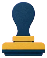 Stamp