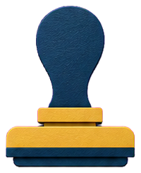 Stamp