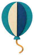 Balloon