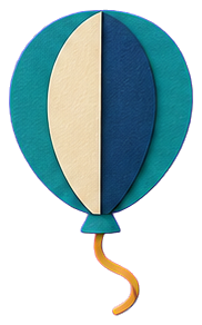 Balloon
