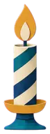 Candle
