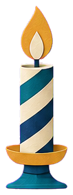 Candle