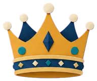 Crown