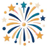 Firework