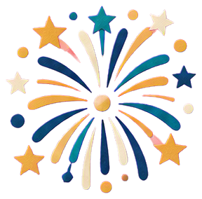 Firework