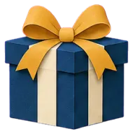 Gift