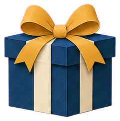 Gift