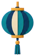 Lantern