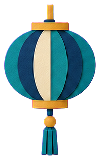 Lantern
