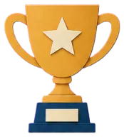 Trophy