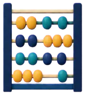 Abacus