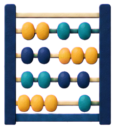 Abacus