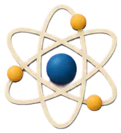 Atom