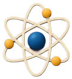 Atom