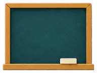 Blackboard