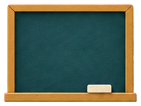 Blackboard