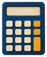 Calculator