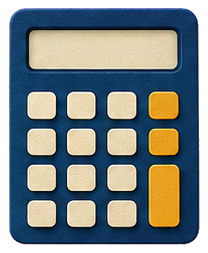 Calculator