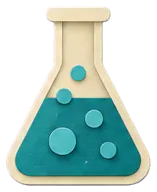 Flask