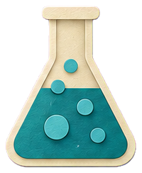 Flask