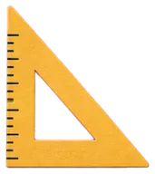 Geometry triangle