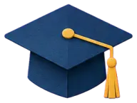 Graduation cap