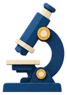 Microscope